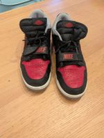 Baskets Jordan 312 legacy Low taille 45 occasion