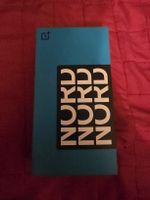 OnePlus Nord 5 CPH2205 Smartphone 128GB neu