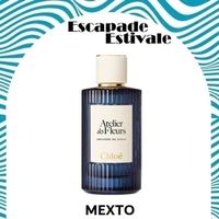 CHLOÉ Atelier des Fleurs  Orchidée de Minuit EdP 150ml