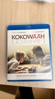 Kokowääh 1 Blu-ray Disc – Til Schweiger Film für kalte Tage