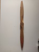Propeller Rovaprops 22/10