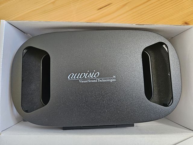Casco VR: Virtual Reality Brille für Smartphones – Usato da Wetzikon ZH venduto da voprar 1