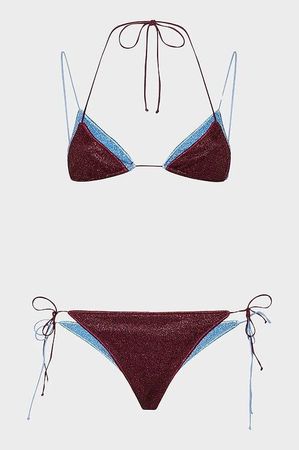 Oséree Bikini Gr.M
