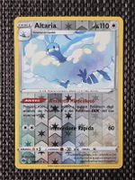Pokémon Karte Altaria N 334 FASE 1 