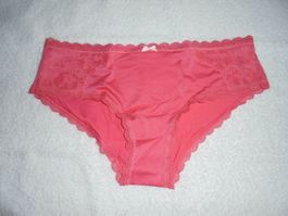 VICTORIA'S SECRET HIPHUGGER, S, NEU