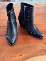 The Kooples - Boots - Grösse 37