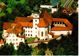 Werthenstein