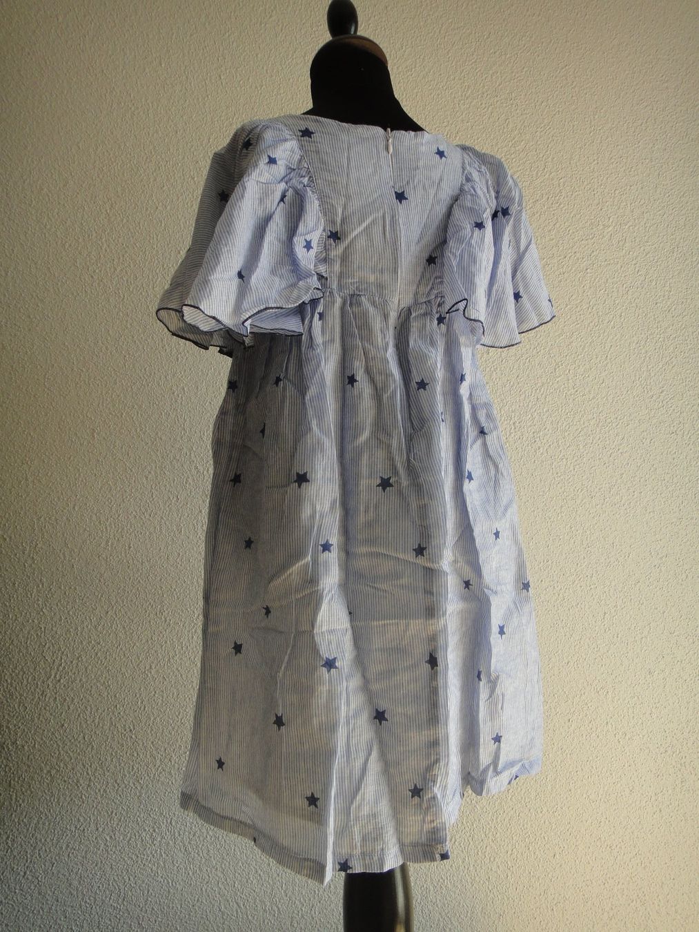 Vestiti & Gonne: Neue Kleid "Fina Ejerique" 10 Jahre – Nuovo (secondo la descrizione) da Winterthur venduto da LemonTree5 1