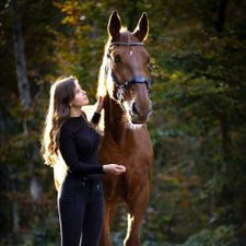 Profile image of gianna.fischer