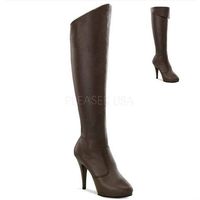 Neue Stiefel von Fabulicious by Pleaser , nicht getragen
