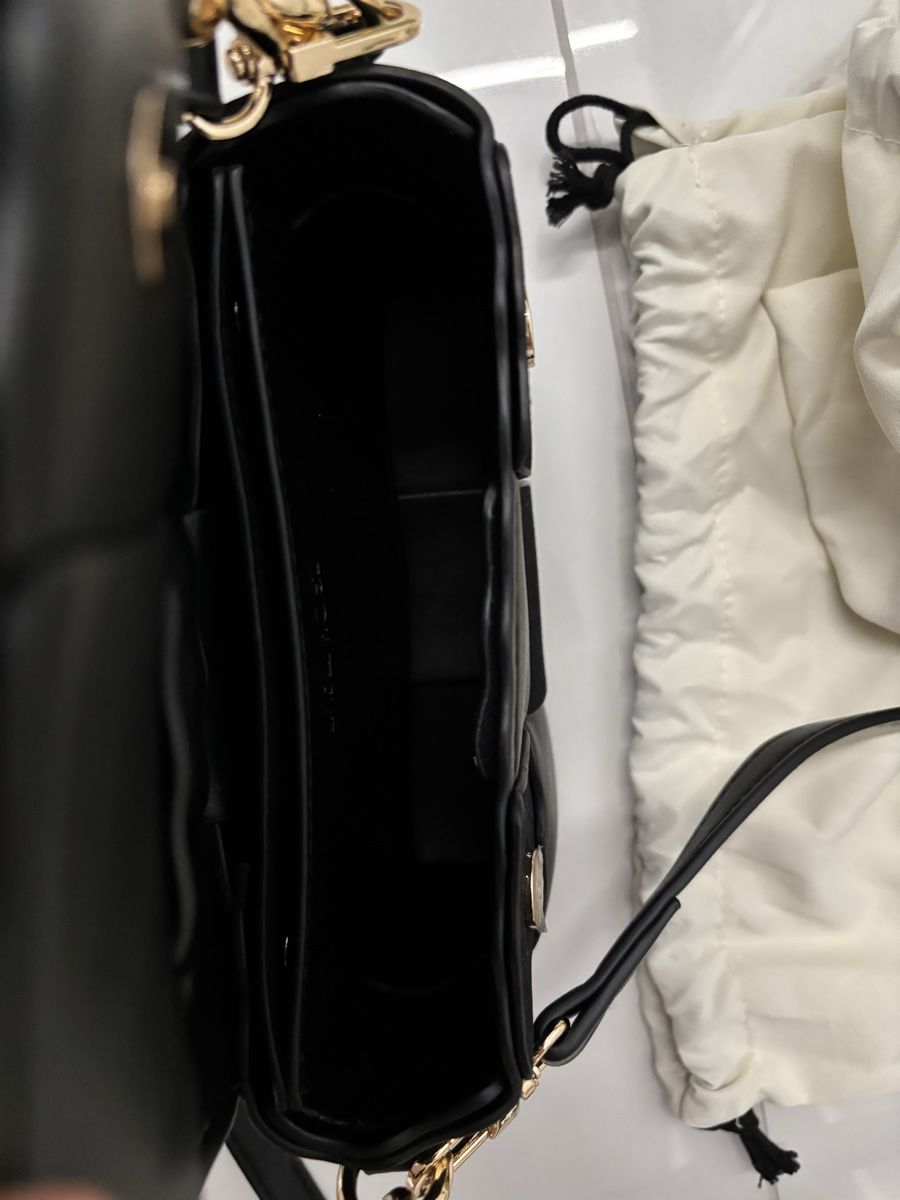 Borse da donna: Borsa Label Rose – Nuovo (secondo la descrizione) da Losone venduto da lis_8rfv 3