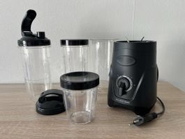 Smoothie-Maker Betty Bossi