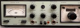 Signalgenerator 1023 Brüel &Kjaer