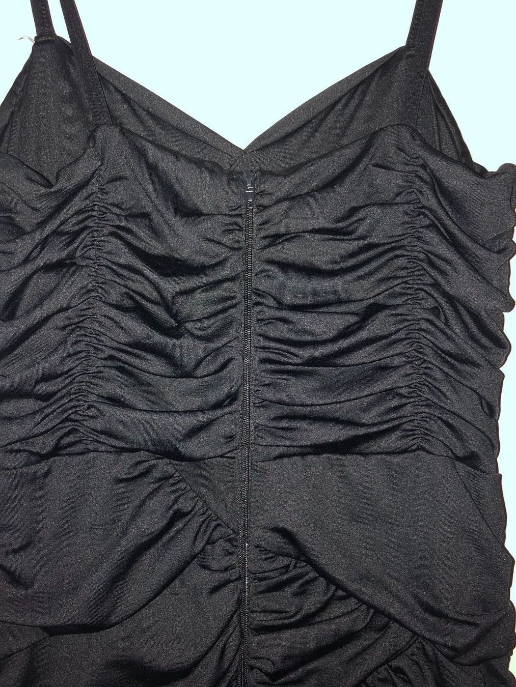 Kleider: Etui-/ Cocktailkleid M – Gebraucht aus aarau von A.Naef 1