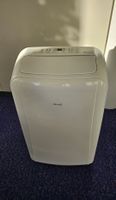 Klimaanlage mobil Airwell