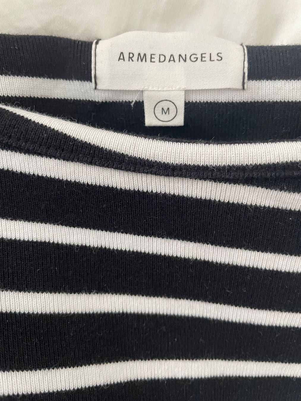 Armedangels Vestiti: Dickes Kleid von Armedangles – Usato da Neuwilen venduto da bobbel01 2