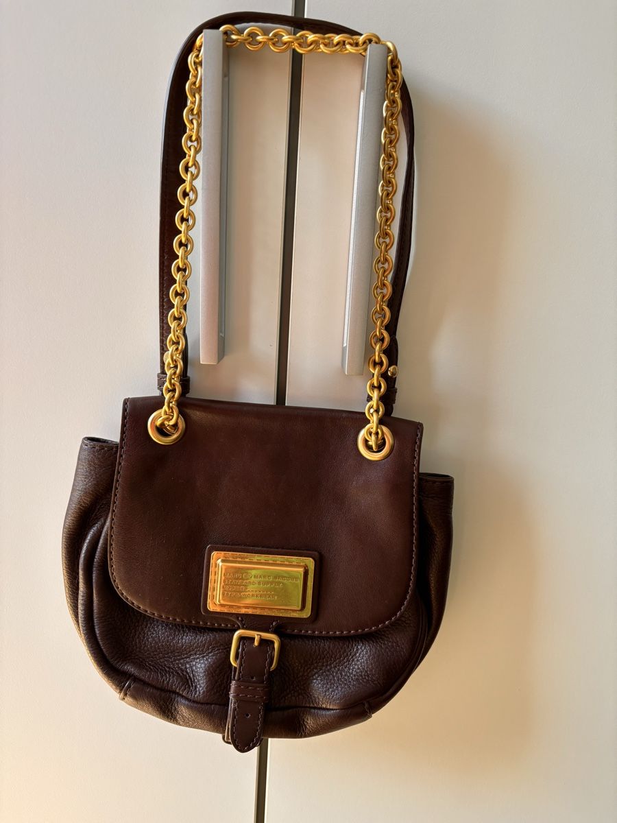 Marc Jacobs Sacs femmes: Tasche – D'occasion à Zürich par ConnieS01