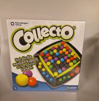 Collecto Spiel  Neu