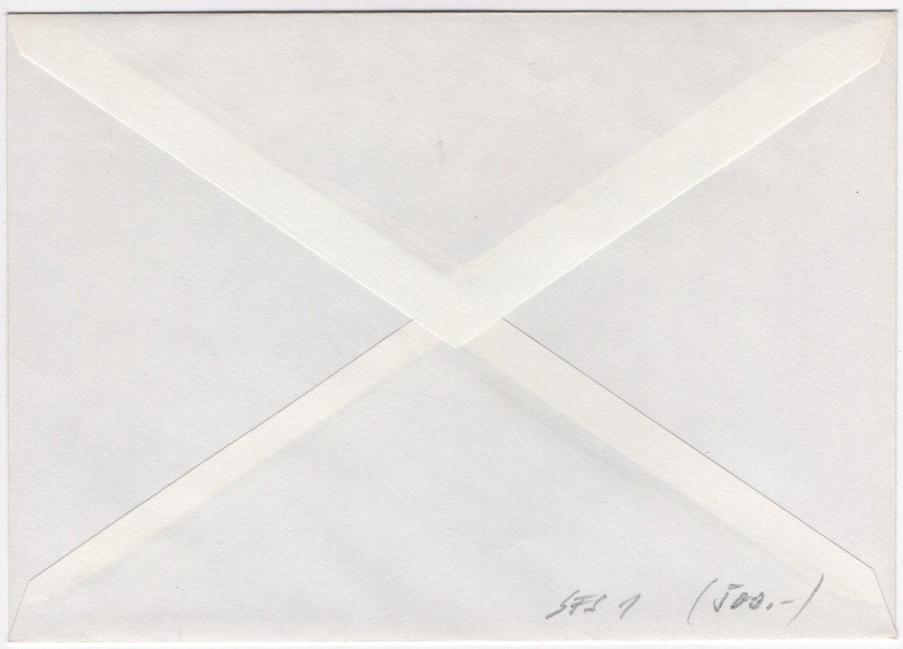Alle Briefmarken: 1. Schweizer Schalterfreistempel auf Brief von BASEL – Gebraucht aus Eglisau von Chperfins 1