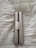 Adorini Zigarren Etui