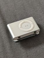 Apple iPod Shuffle