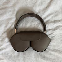 Apple AirPods Max used