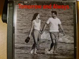 Tomorrow and always