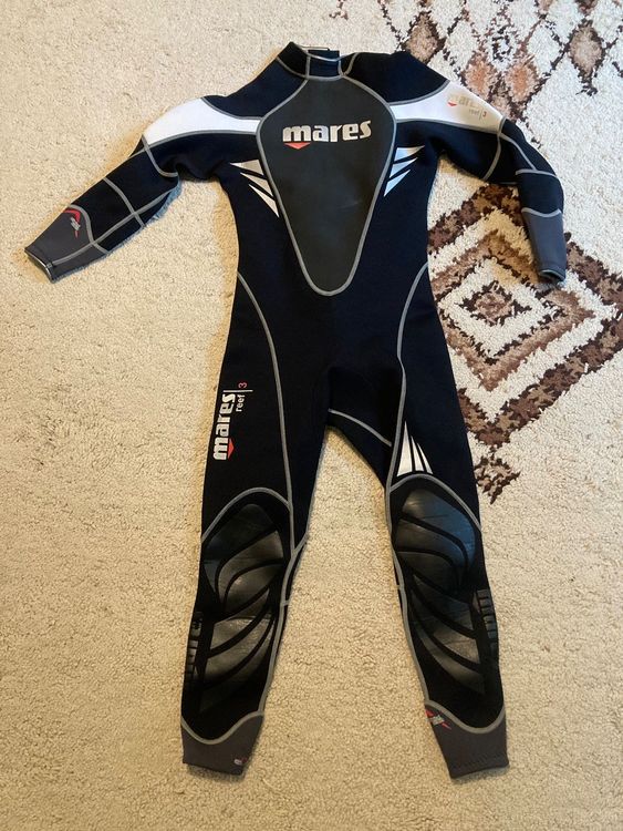 Baanzüge Für Kinr, 2 Mm Neopren Shorty Neoprenanzug: Kinr Tauchanzug, Babekleidung Für Jungen Und Mädchen, Thermo Baanzug Von 26,54 € | DHgate