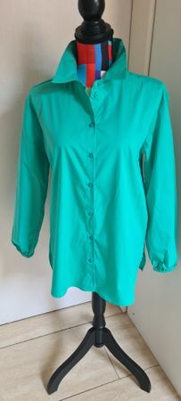 Bluse von "Princess goes Hollywood", Grösse M