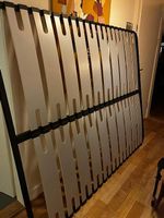 Lattenrost 160x200