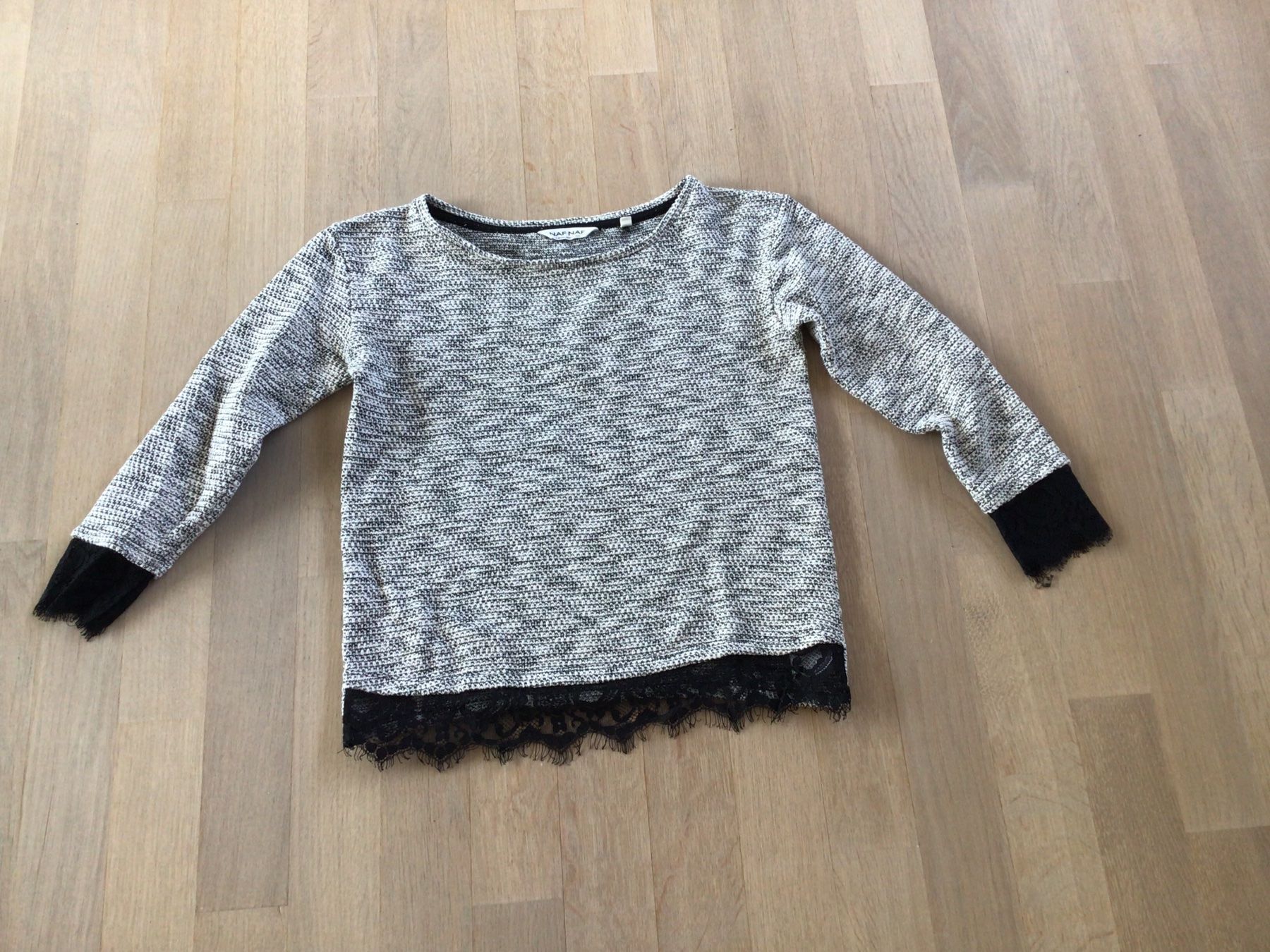 Maglioni & Felpe: Pullover – Usato da Ettingen venduto da gaggalari 1