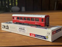 D+R Rhb B 2494