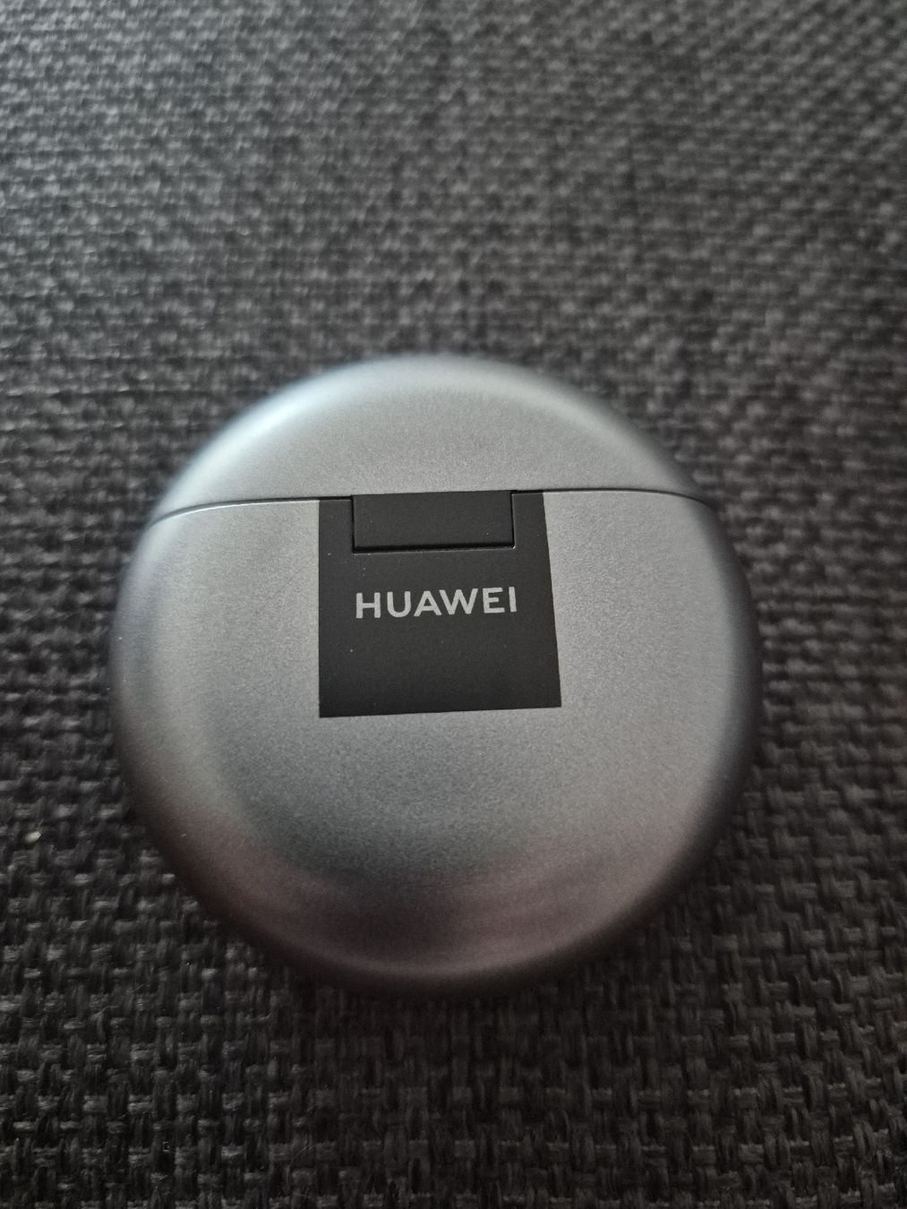 Kopfhörer: Huawei FreeBuds 4 – Gebraucht aus Amriswil von NIxe60 2