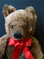 Steiff Teddy