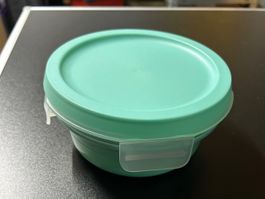 Aufbewahrungsbehälter IKEA 0,45 L