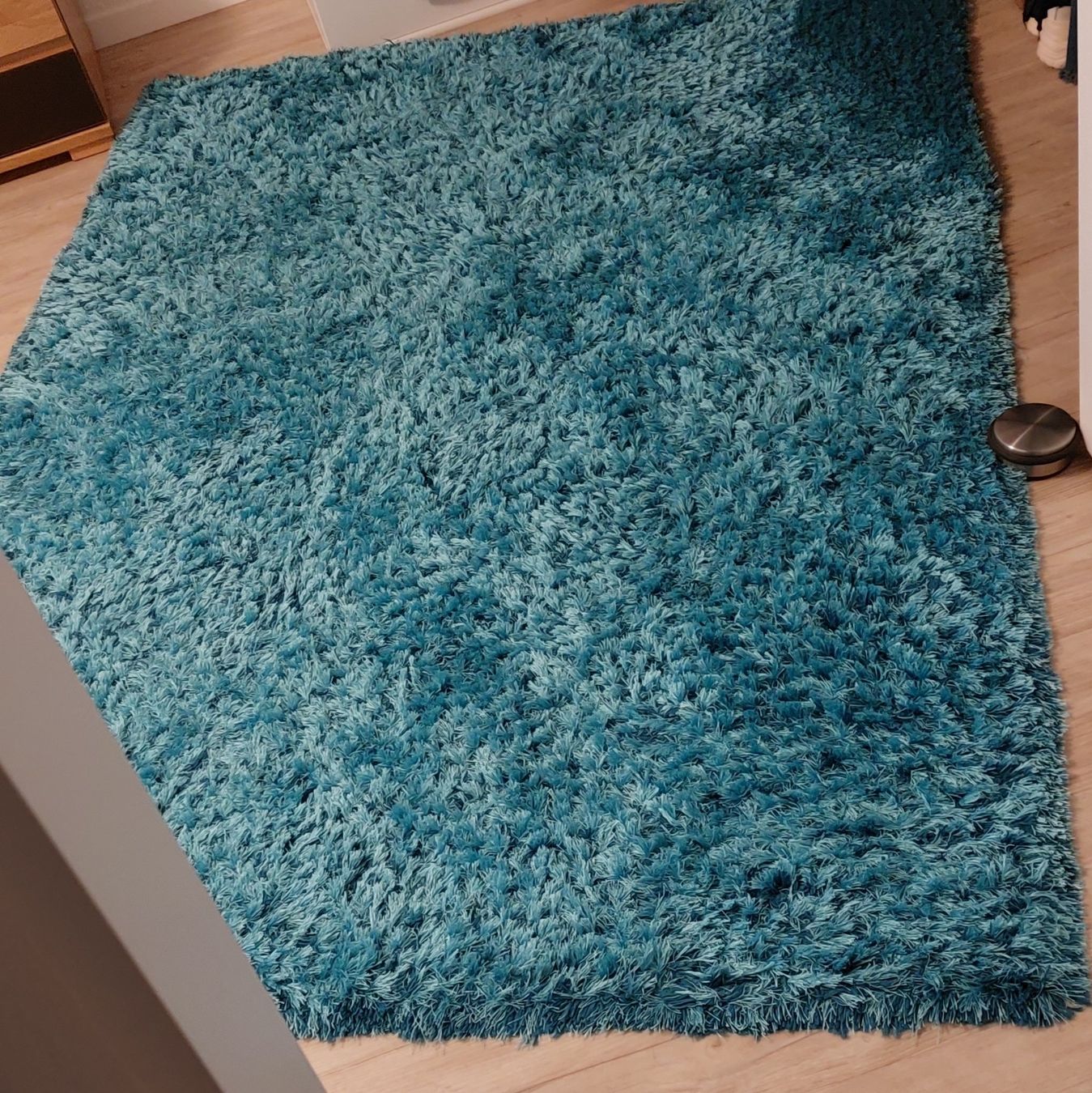 Teppiche: Teppich LARS CONTZEN – Gebraucht aus Untersiggenthal von GiuseppinaM 1