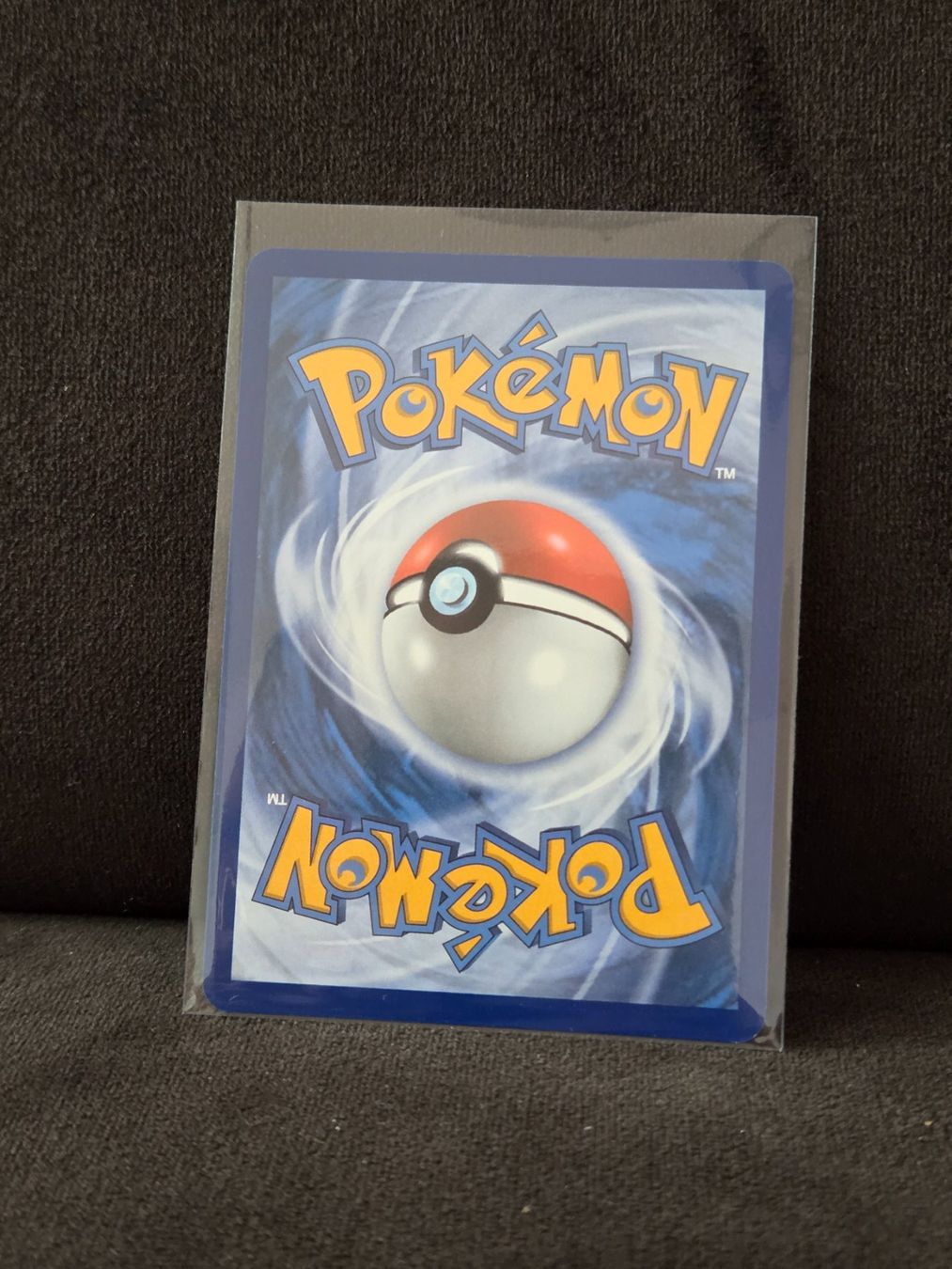 Pokémon Carte collezionabili: Pikachu 046/128 30th Celebration EN – Usato da Ballwil venduto da Saschaz18 1