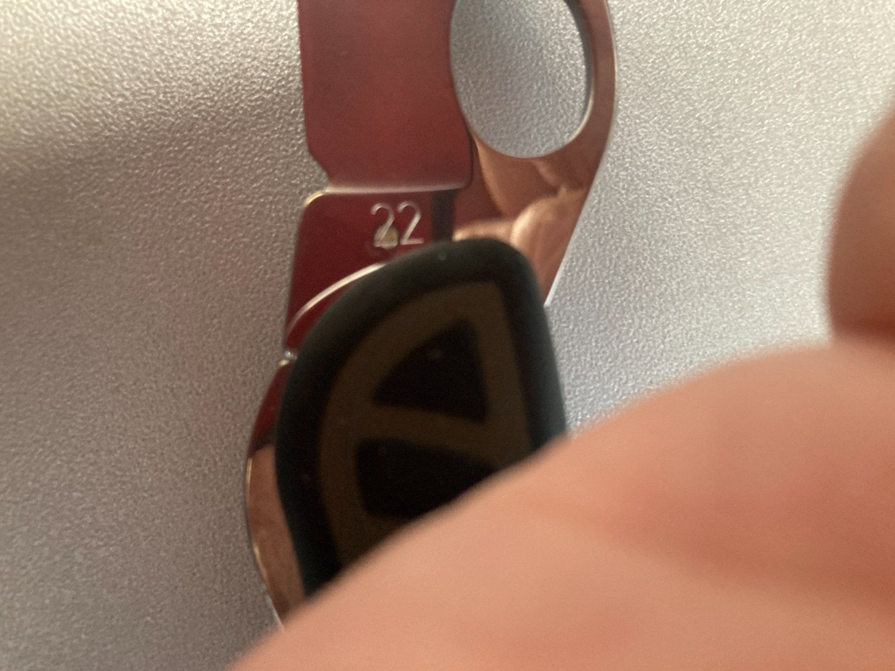 Victorinox Coltelli tascabile: Soldatenmesser Mod. 08 / Jg. 2022 – Nuovo e nell'imballaggio originale da Schwyz venduto da chriesibraegel_1291 1