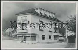 SO Grenchen