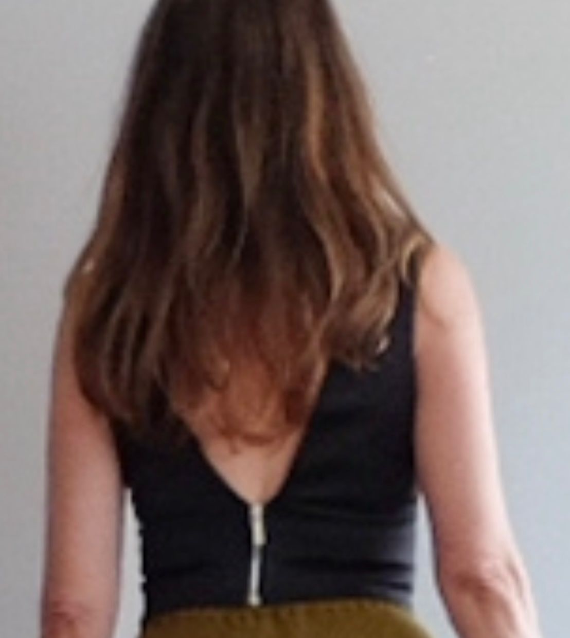 Zara Tops: ZARA Top  - neu - – Neu (gemäss Beschreibung) aus Jona von vanessasupermarket20 1