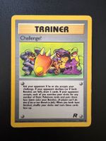 Challenge! 74/82 – TR Team Rocket EN
