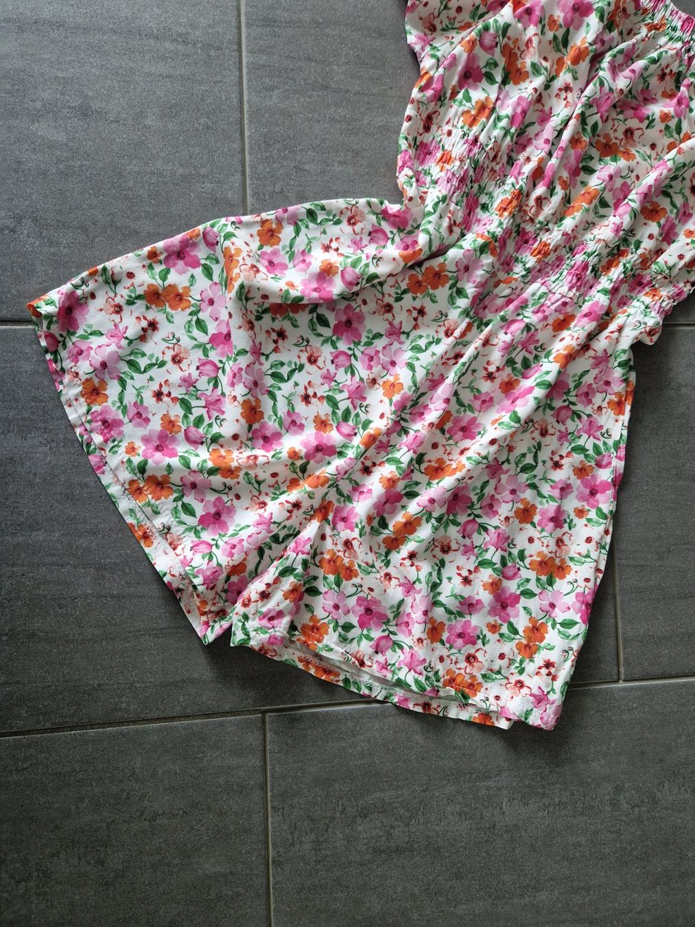 Tute: NUNA LIE Overall Jumpsuit gr.M – Usato da Mezzovico venduto da maemy 2