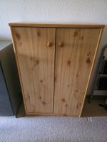 Komode / Schuhschrank / Kleinmöbel