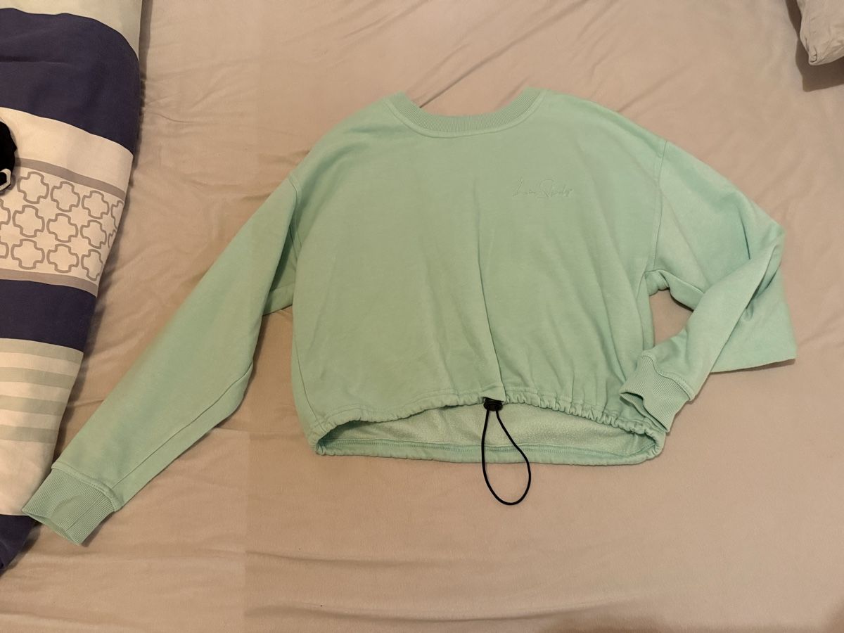 Lotti di vestiti: Kleiderpaket Pullover / Grösse: S – Usato da Oberhofen Thun'see venduto da ClaudiaKelesh 3