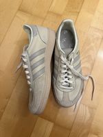 Adidas Spezial Damen Sneaker Grösse 39.5 neuwertig
