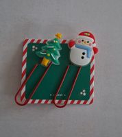 NEW LEGAMI Trombone accessoire calendrier de l'avant 2024