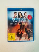 TURN THE BEAT AROUND (BLU-RAY/MTV)