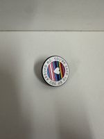 Pride Anstecker "You're Safe Around Me" 🏳️‍🌈