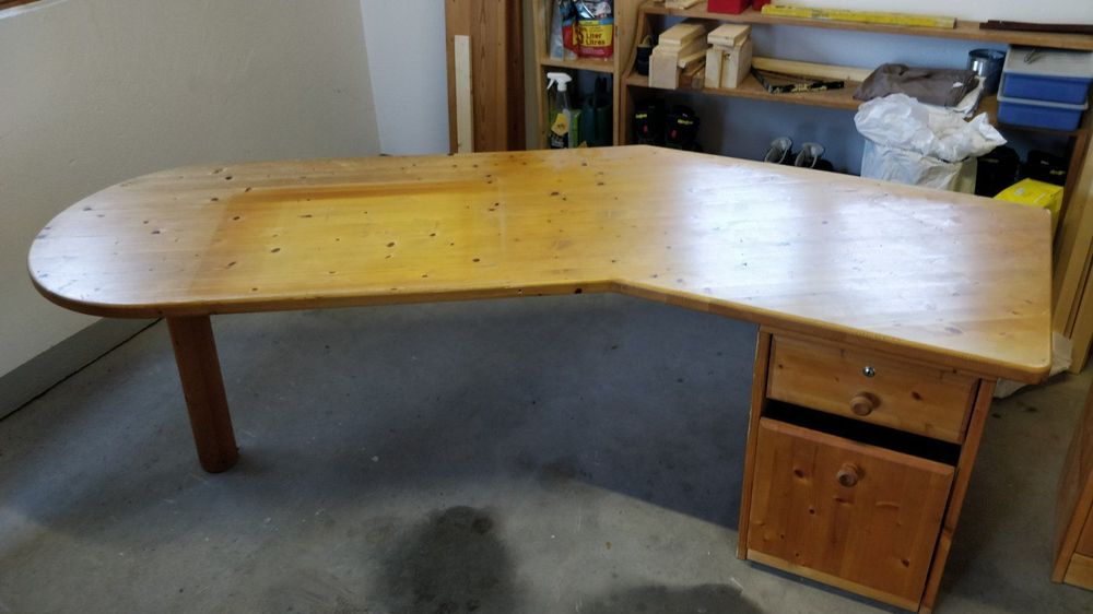 PAXLINSEN Holzkohlegrill 18 Zoll - Tragbar Mit Rädern & Zubehör Für Camping