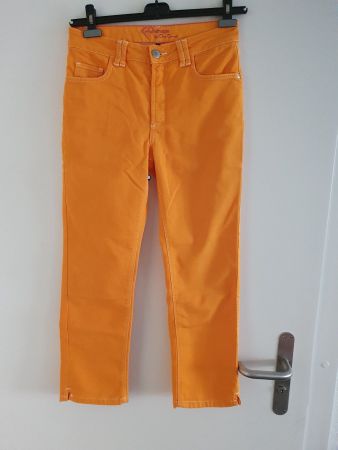 Jeans Gr.40